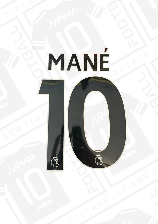 flocage-officiel-mane-pl-19-23-noir