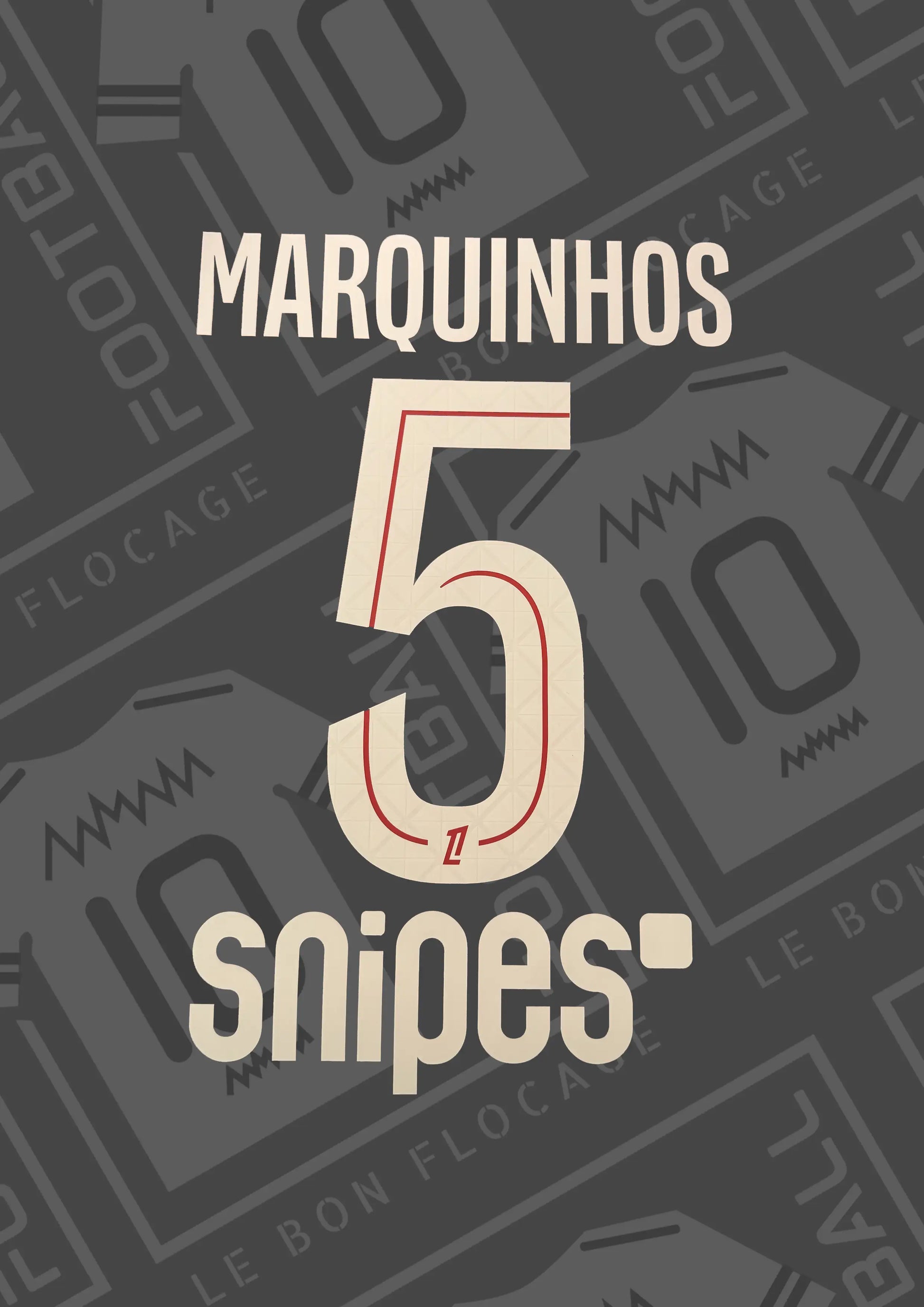 flocage-officiel-marquinhos-25-26-domicile-psg