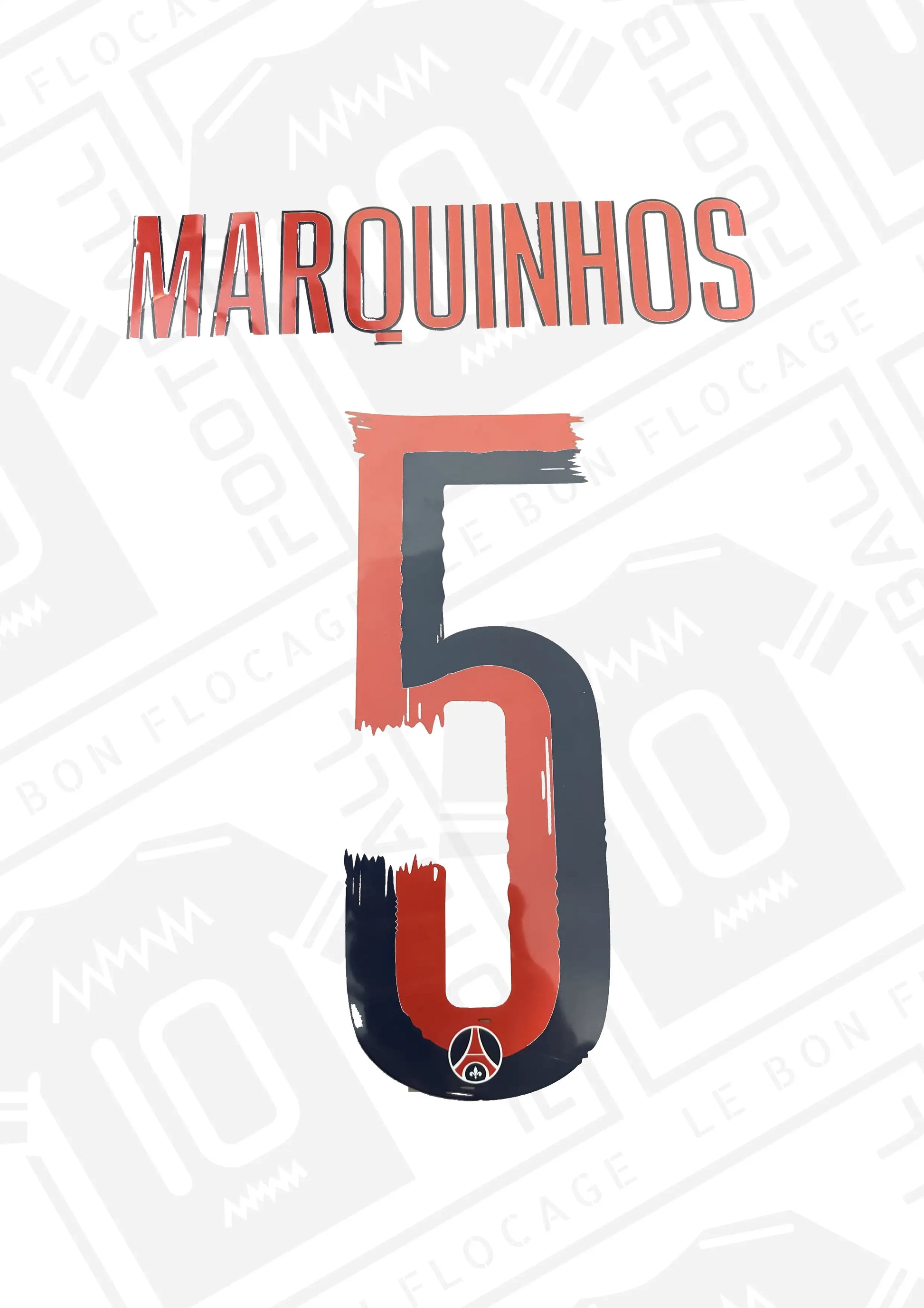flocage-officiel-marquinhos-25-26-psg-exterieur-ldc