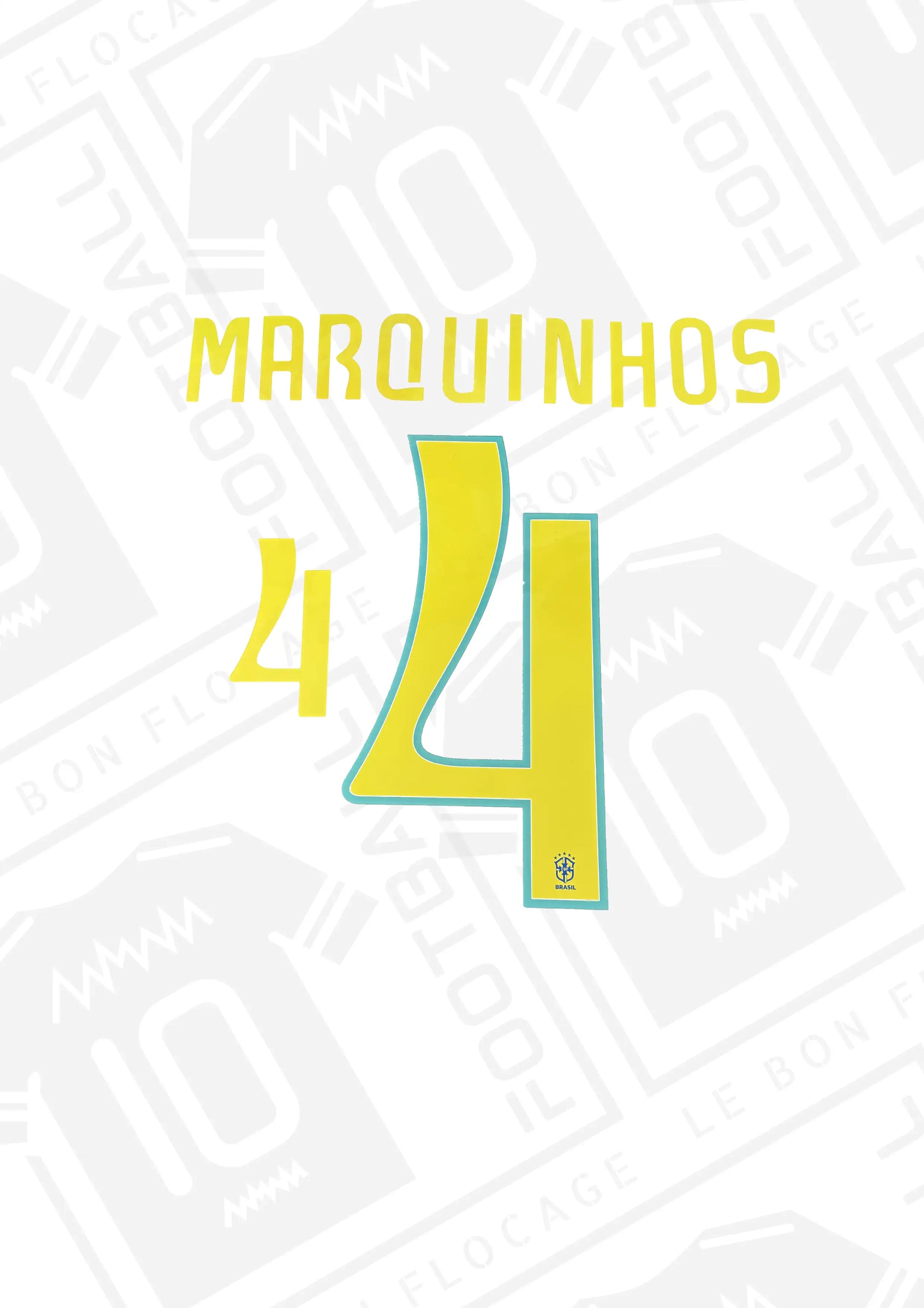 flocage-officiel-marquinhos-bresil-2024-exterieur