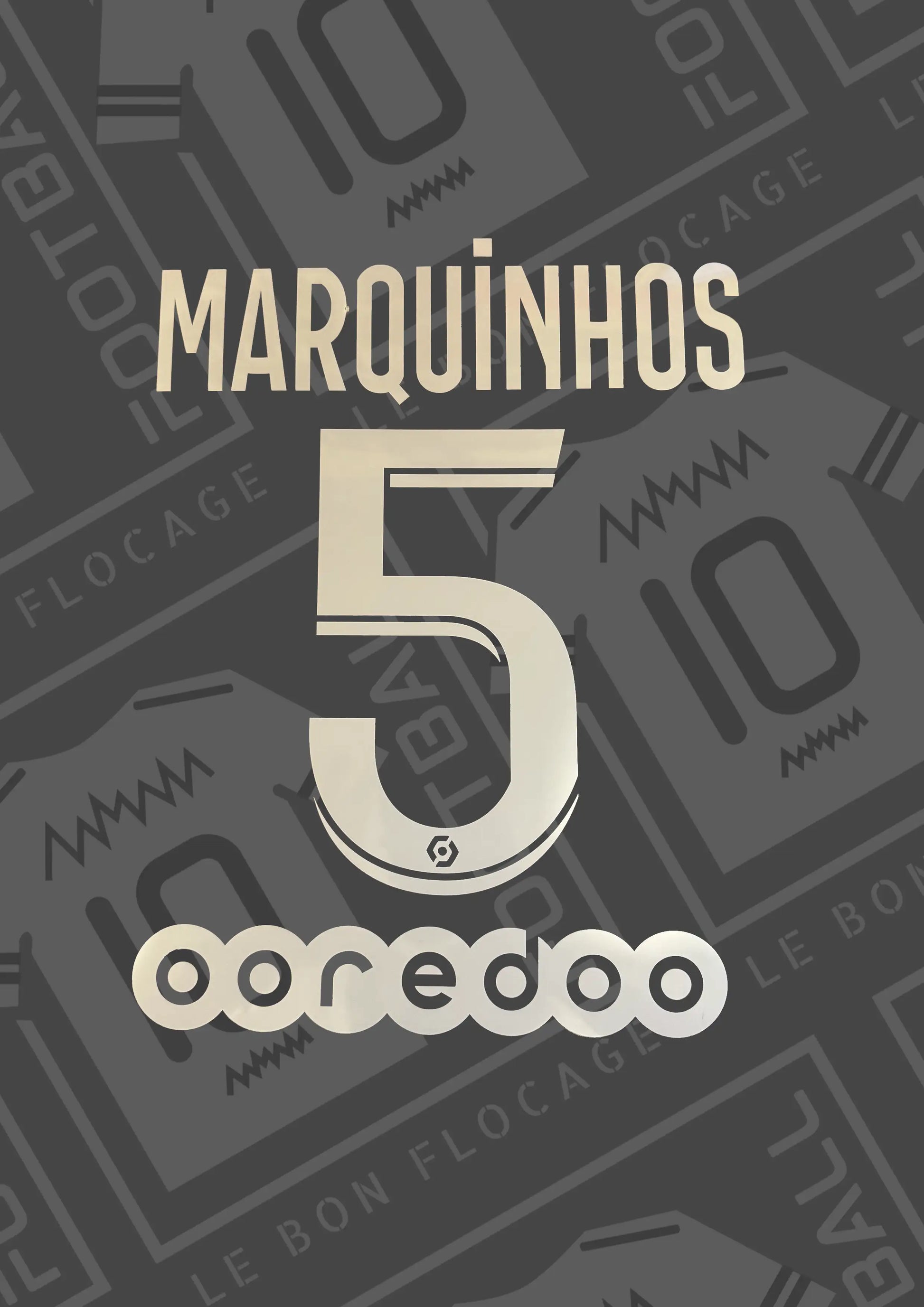 flocage-officiel-marquinhos-psg-21-22-domicile
