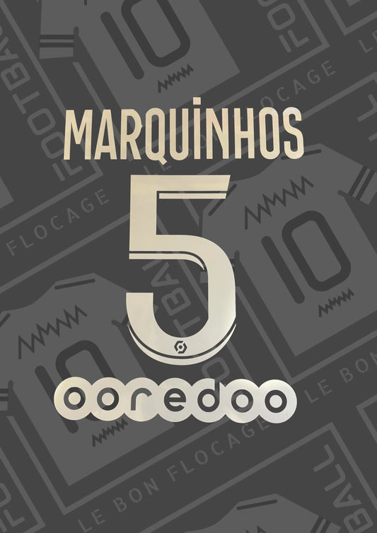 flocage-officiel-marquinhos-psg-21-22-domicile