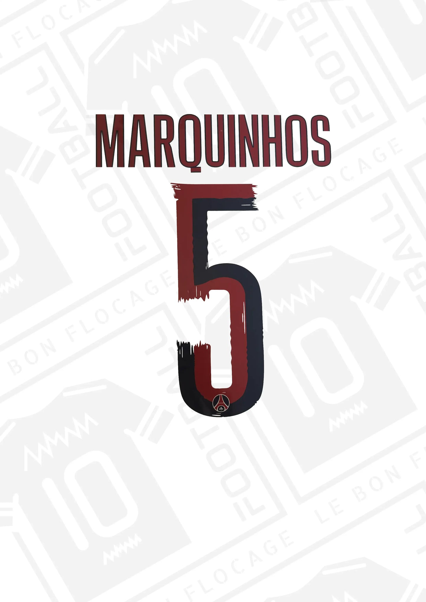 flocage-officiel-marquinhos-psg-25-26-exterieur-ldc