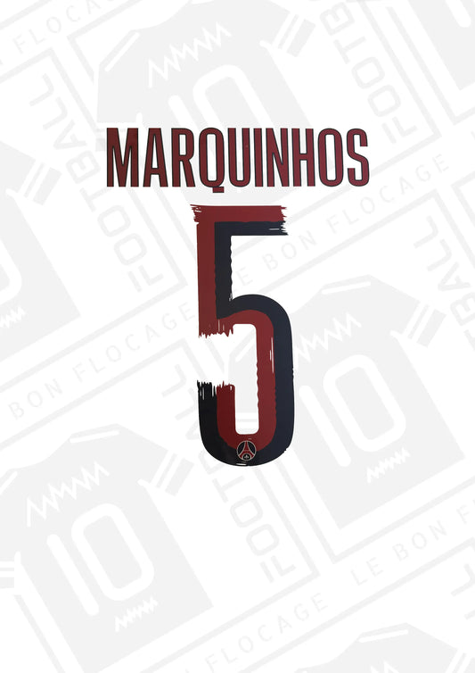 flocage-officiel-marquinhos-psg-25-26-exterieur-ldc