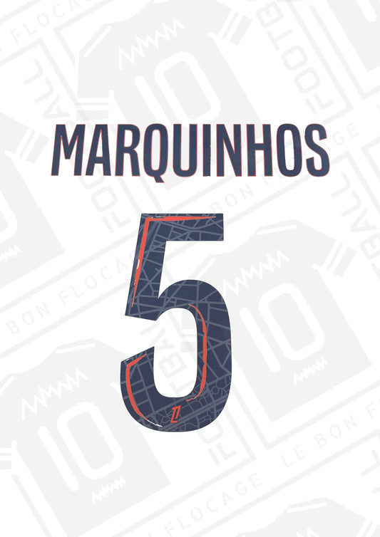 flocage-officiel-marquinhos-psg-25-26-exterieur