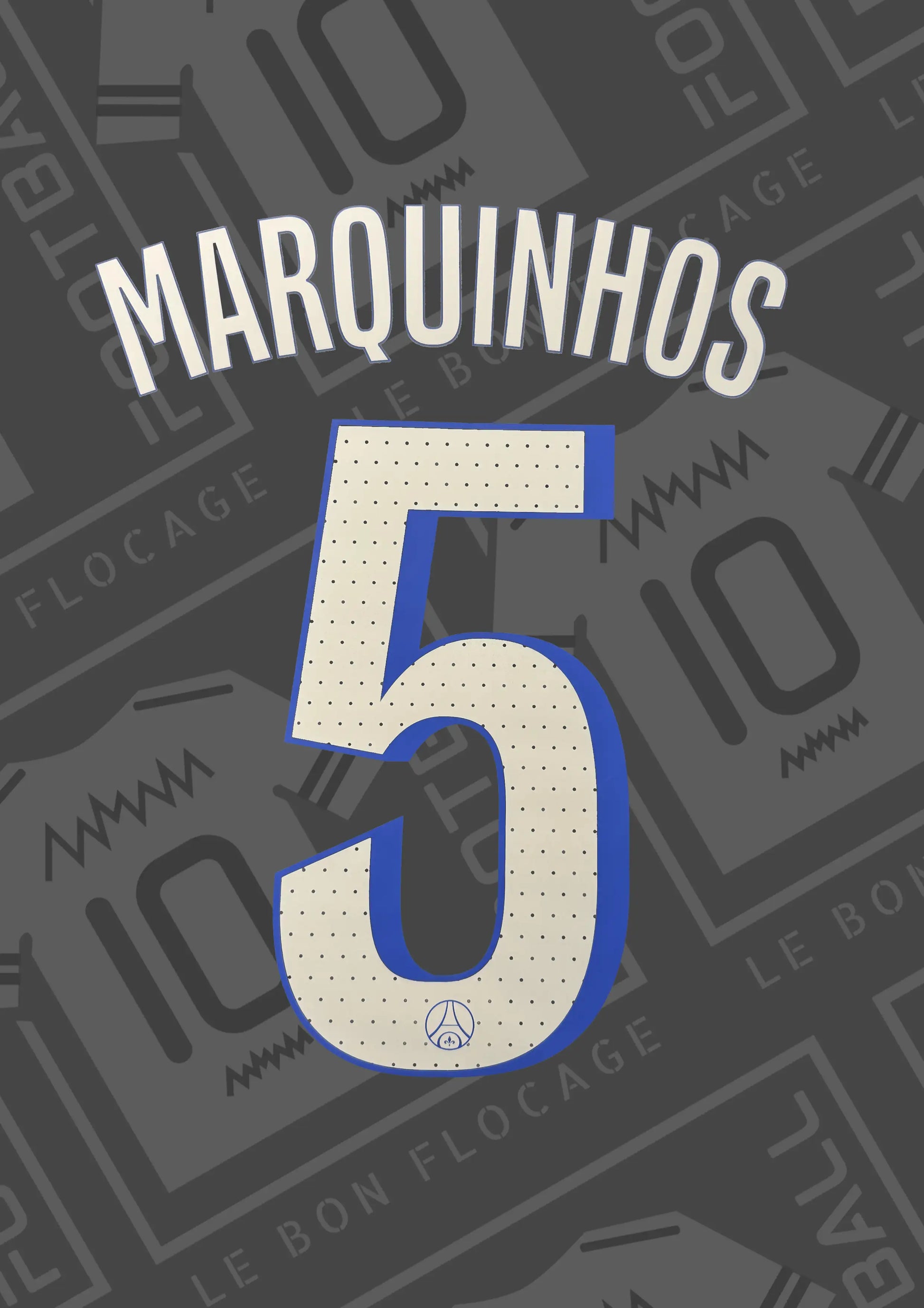 flocage-officiel-marquinhos-psg-25-26-ldc