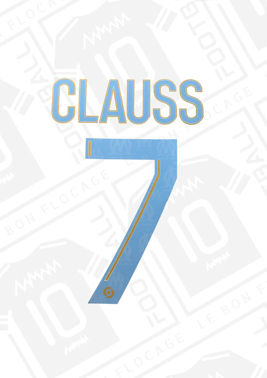 flocage-officiel-marseille-23-24-clauss-domicile