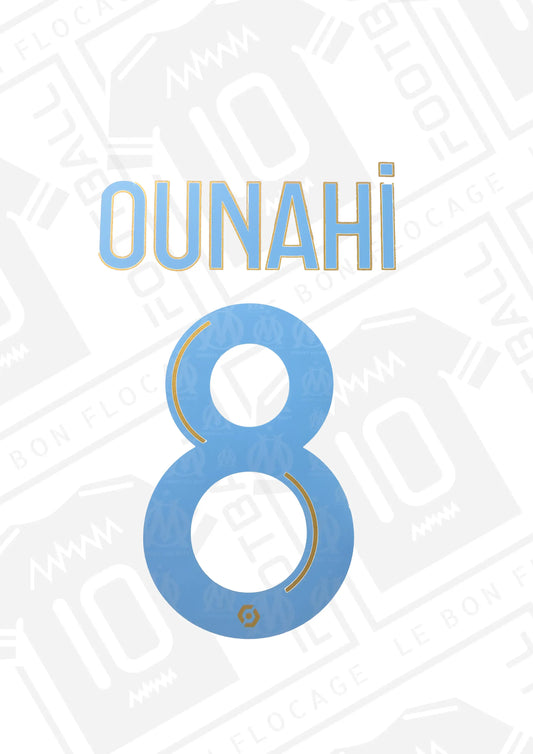 flocage-officiel-marseille-23-24-domiicle-ounahi