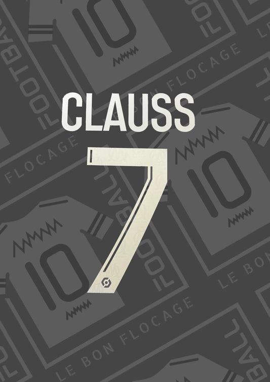 flocage-officiel-marseille-23-24-exterieur-clauss