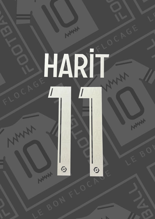 flocage-officiel-marseille-23-24-exterieur-harit
