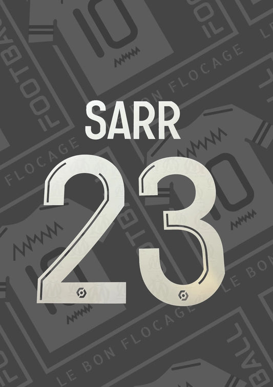 flocage-officiel-marseille-23-24-exterieur-sarr