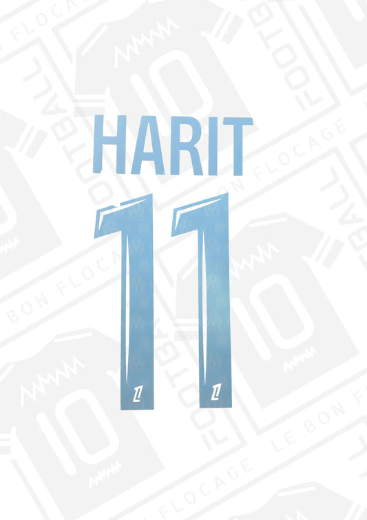 flocage-officiel-marseille-24-25-domicile-harit