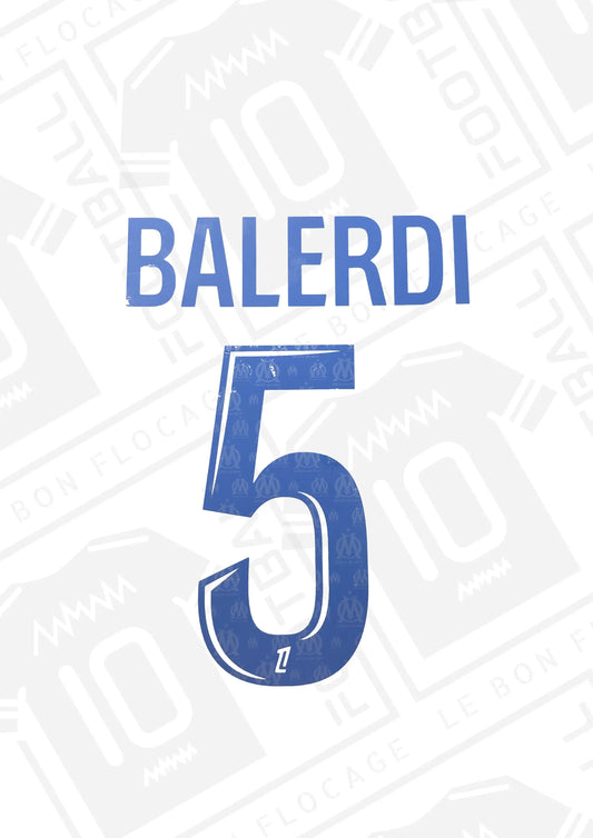 flocage-officiel-marseille-24-25-third-balerdi