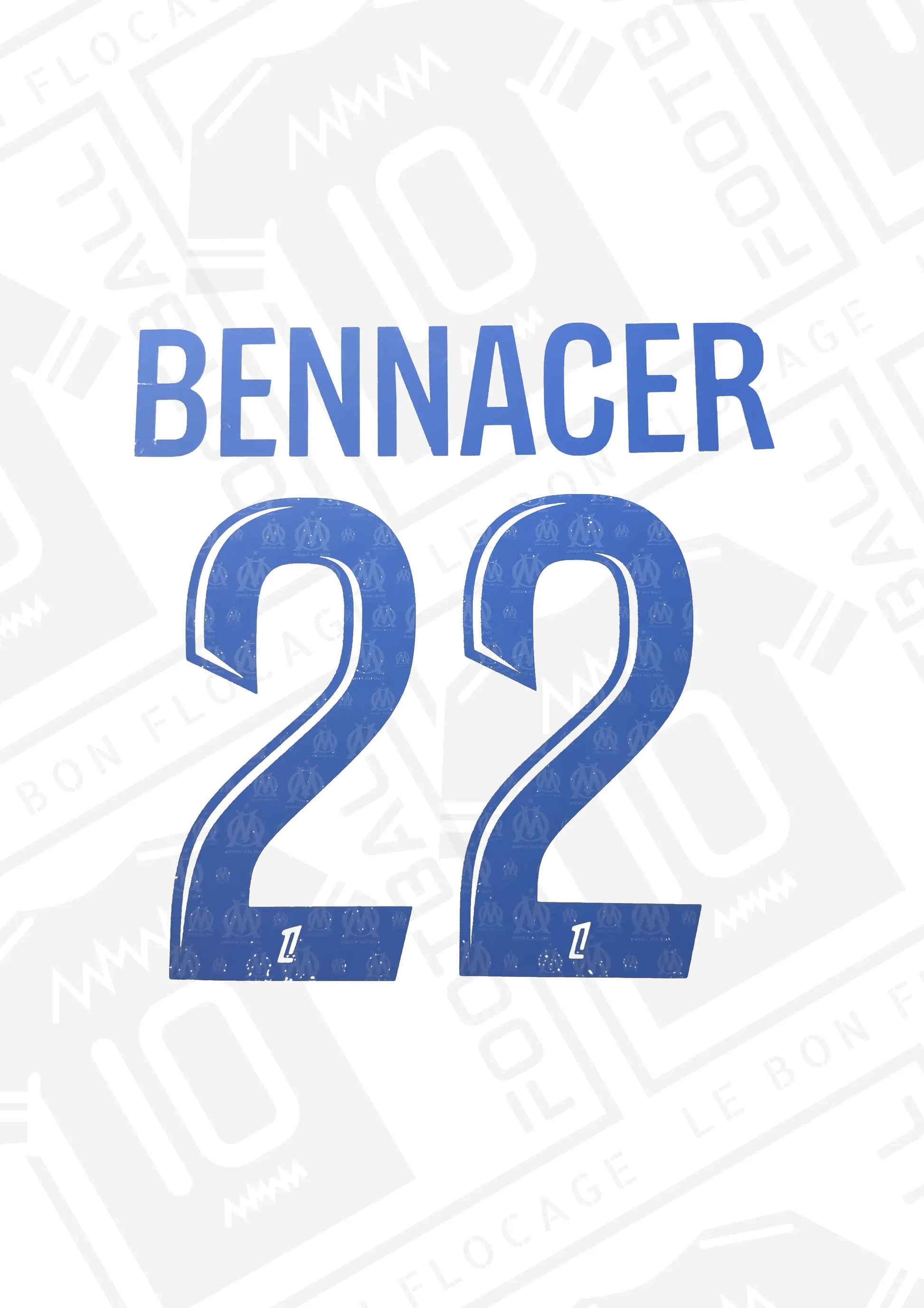 flocage-officiel-marseille-24-25-third-bennacer