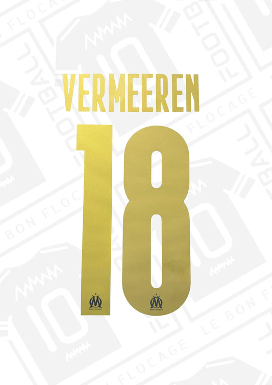 flocage-officiel-marseille-25-26-vermeeren-domicile-ldc