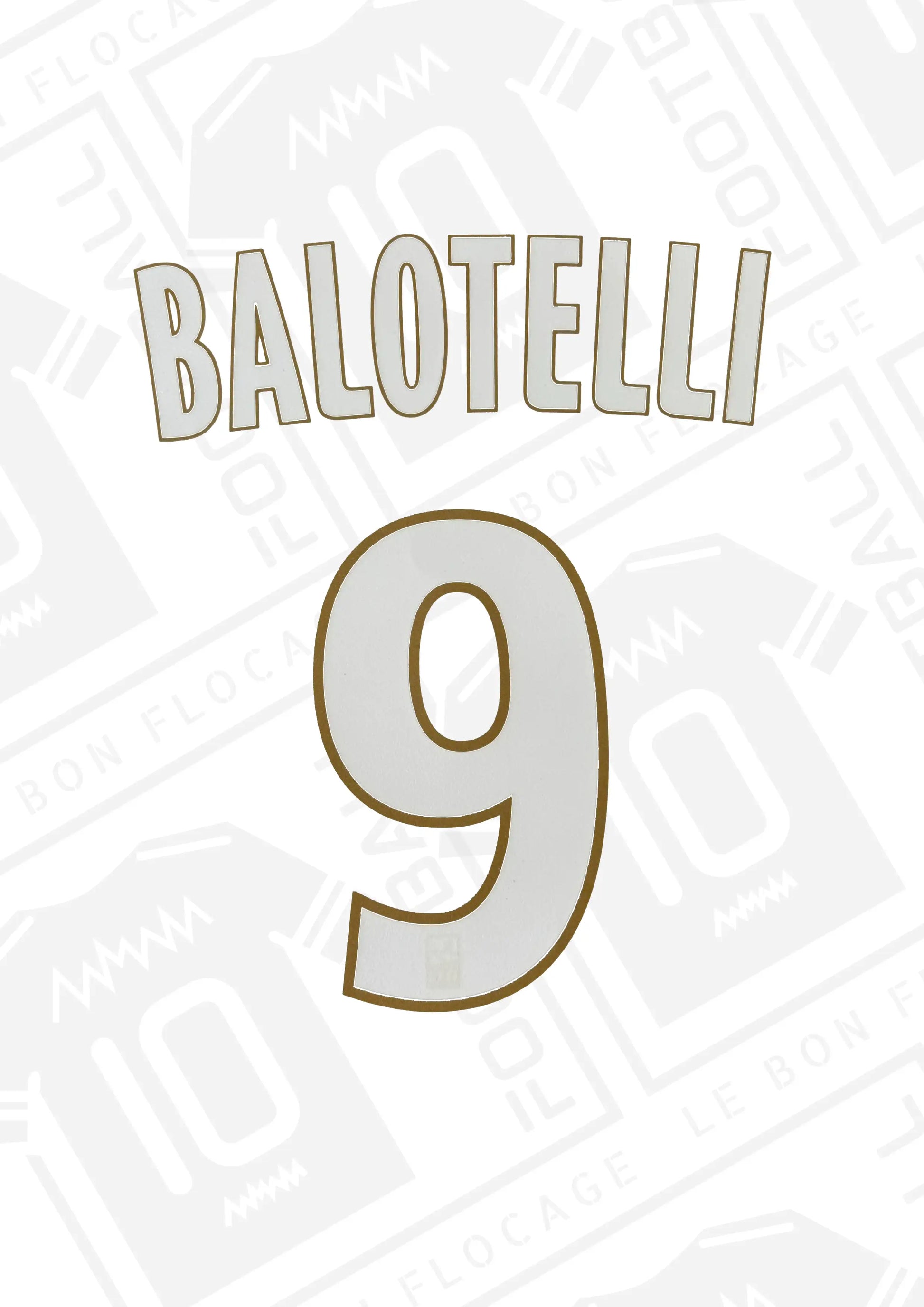 flocage-officiel-marseille-balotelli-18-19-exterieur