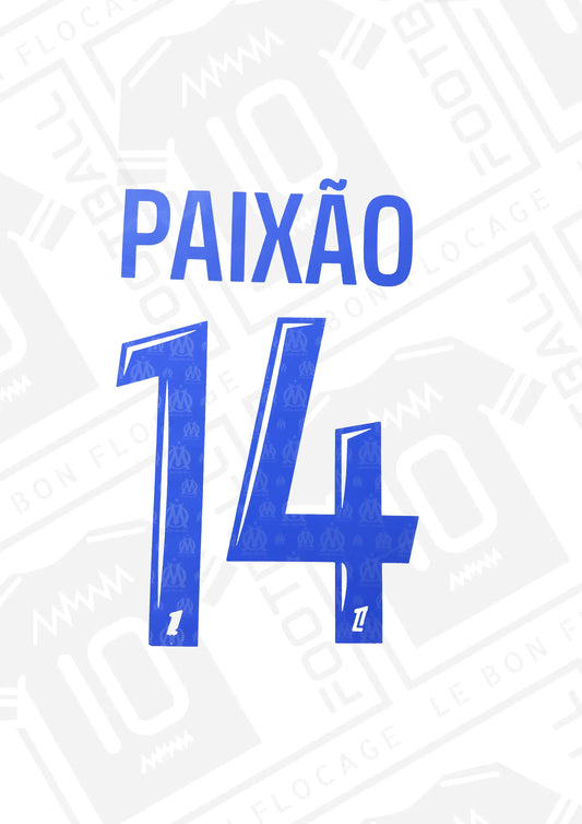 flocage-officiel-marseille-fourth-25-26-paixao