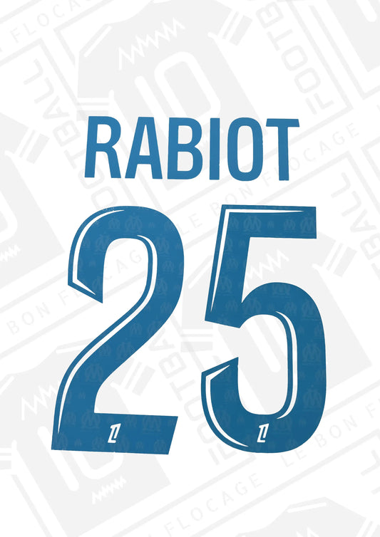 flocage-officiel-marseille-rabiot-24-25-domicile