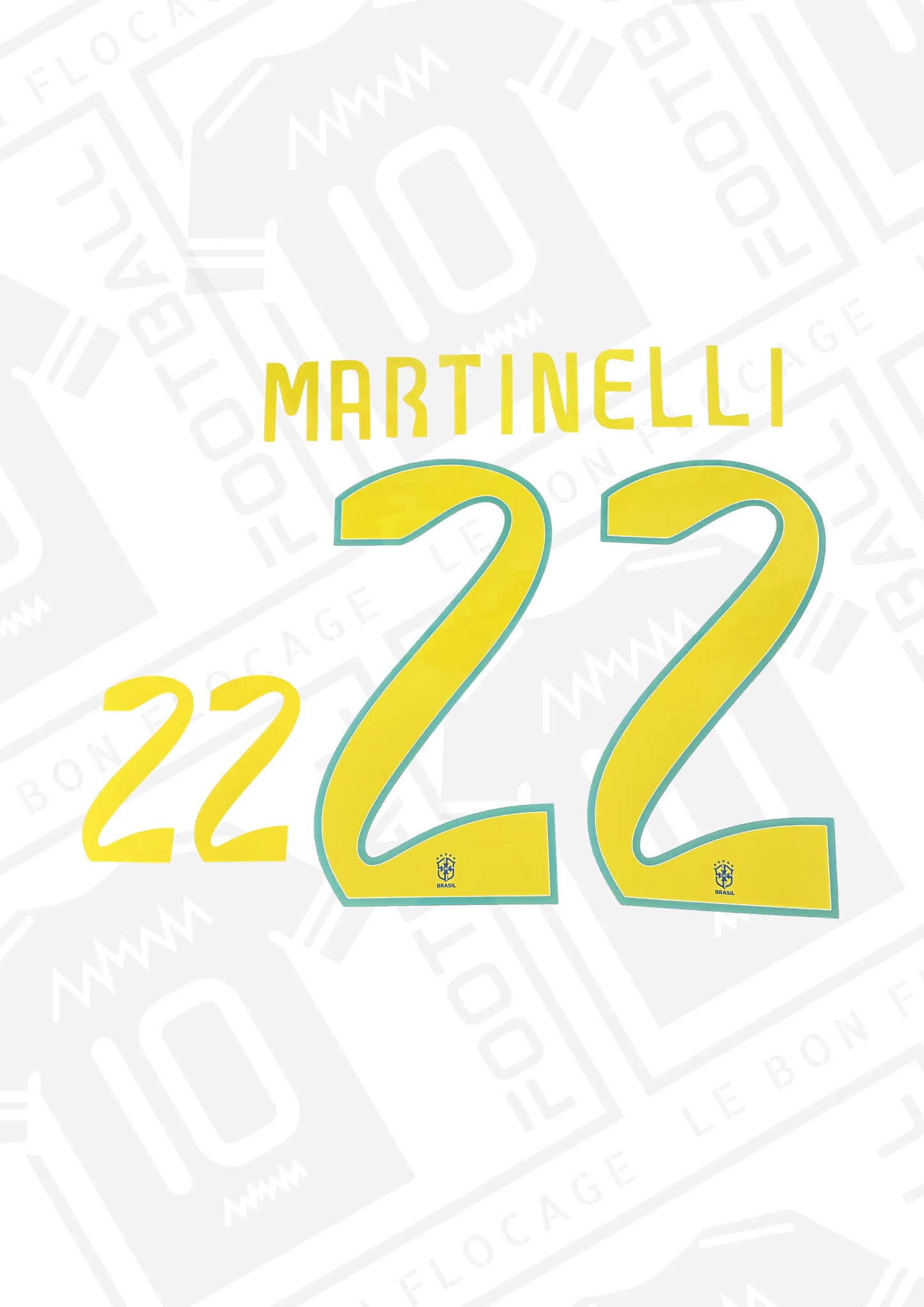 flocage-officiel-martinelli-bresil-2024-exterieur
