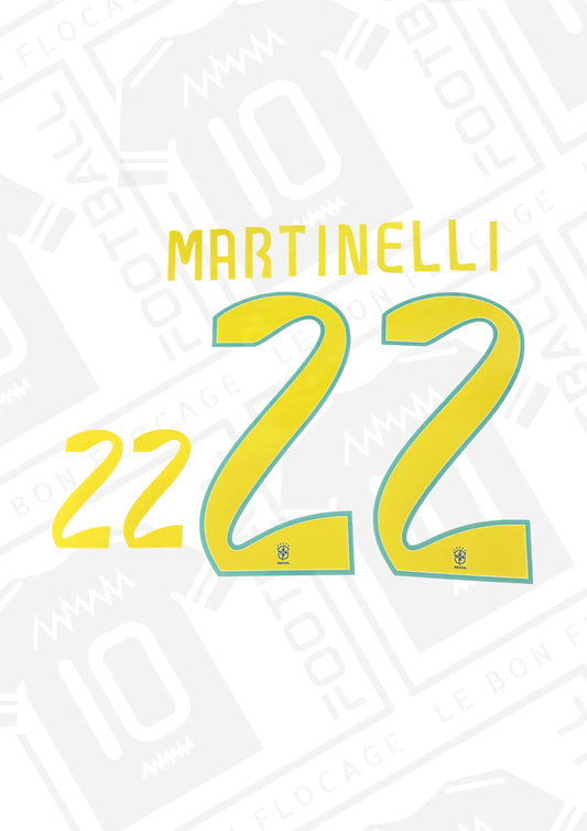 flocage-officiel-martinelli-bresil-2024-exterieur