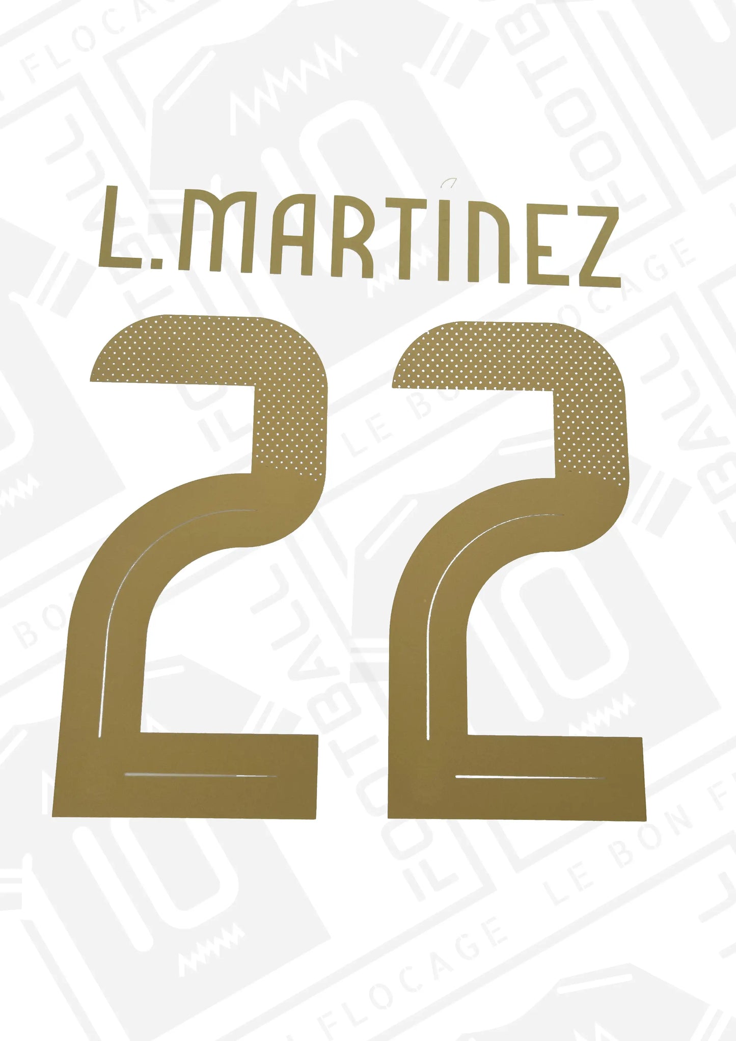 flocage-officiel-martinez-argentine-2024-exterieur