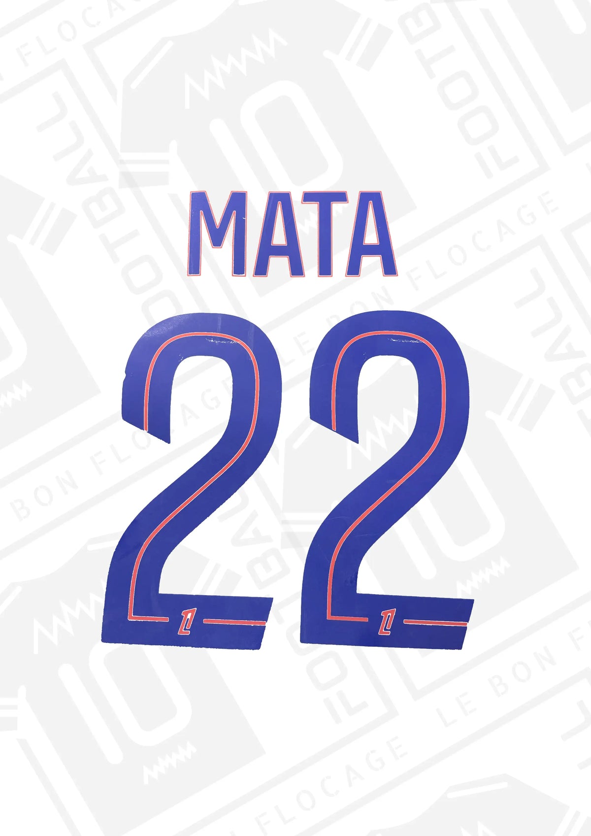 flocage-officiel-mata-25-26-domicile-lyon