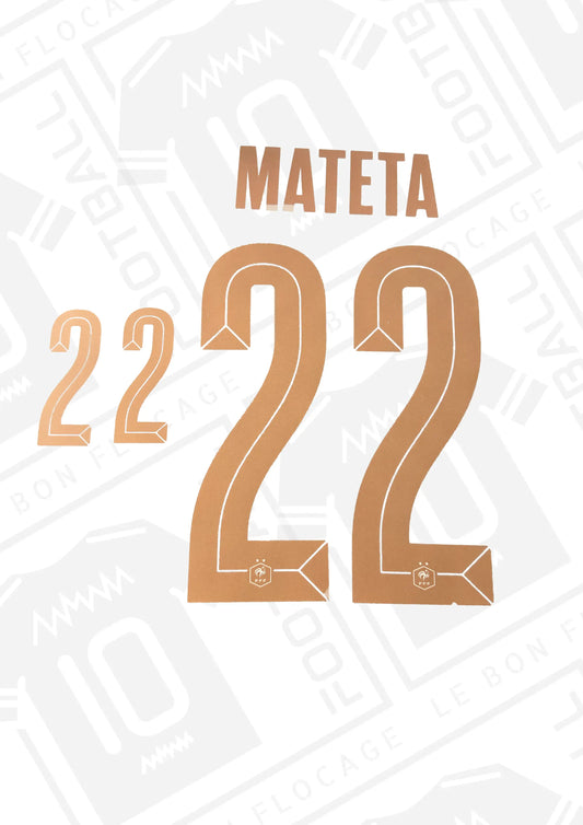 flocage-officiel-mateta-2026-exterieur-france