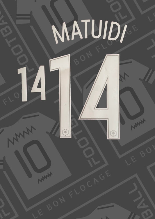 flocage-officiel-matuidi-france-2016-domicile