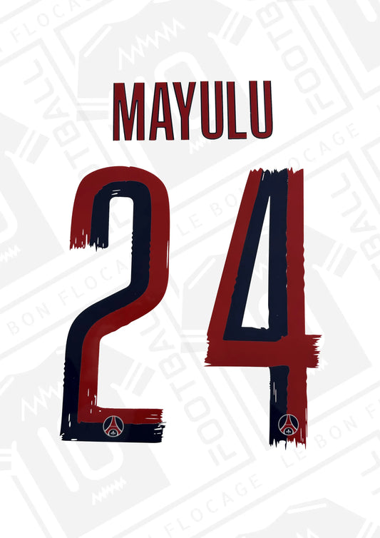 flocage-officiel-mayulu-exterieur-25-26-ldc-psg
