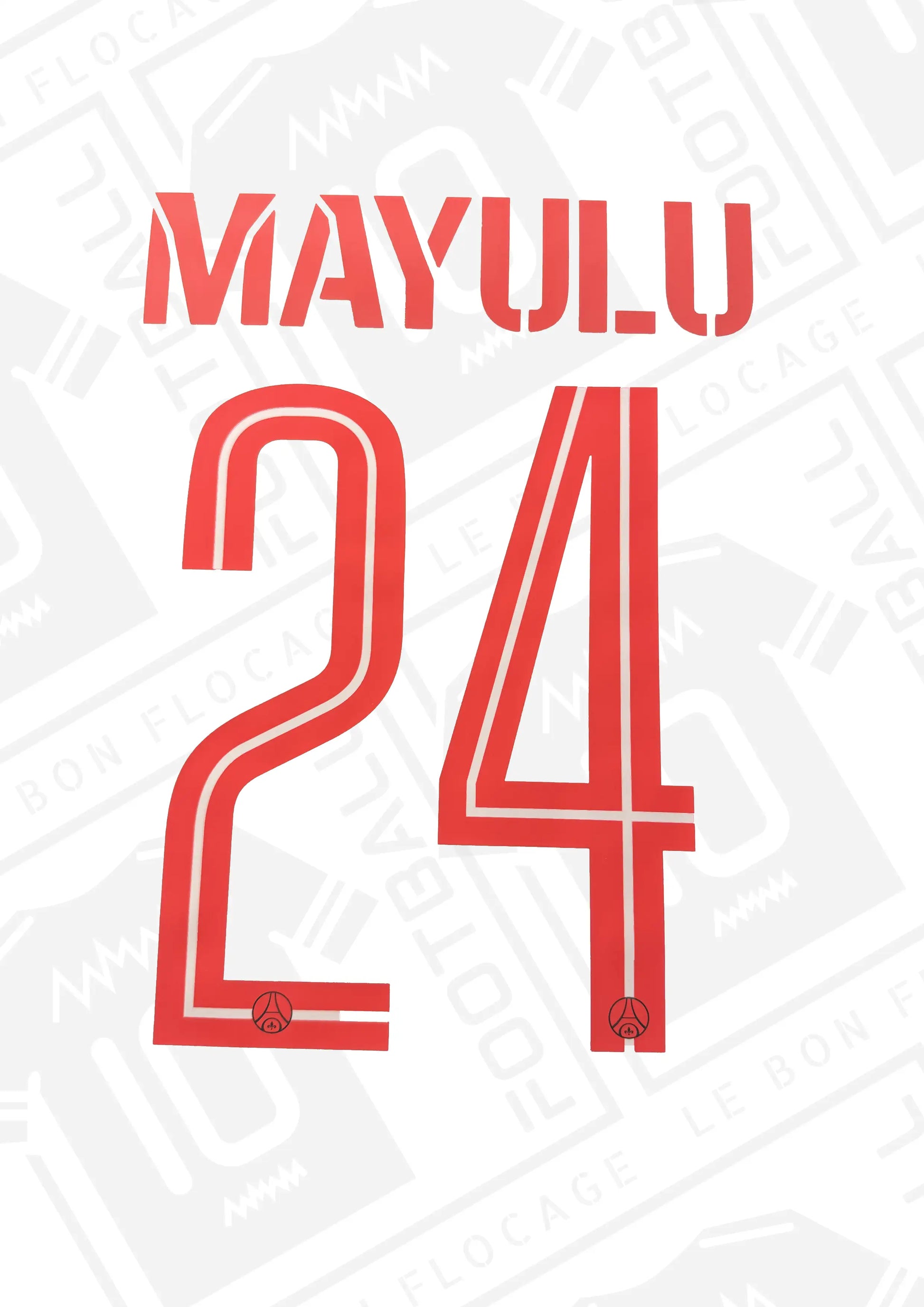 flocage-officiel-mayulu-fourth-25-26-psg-ldc