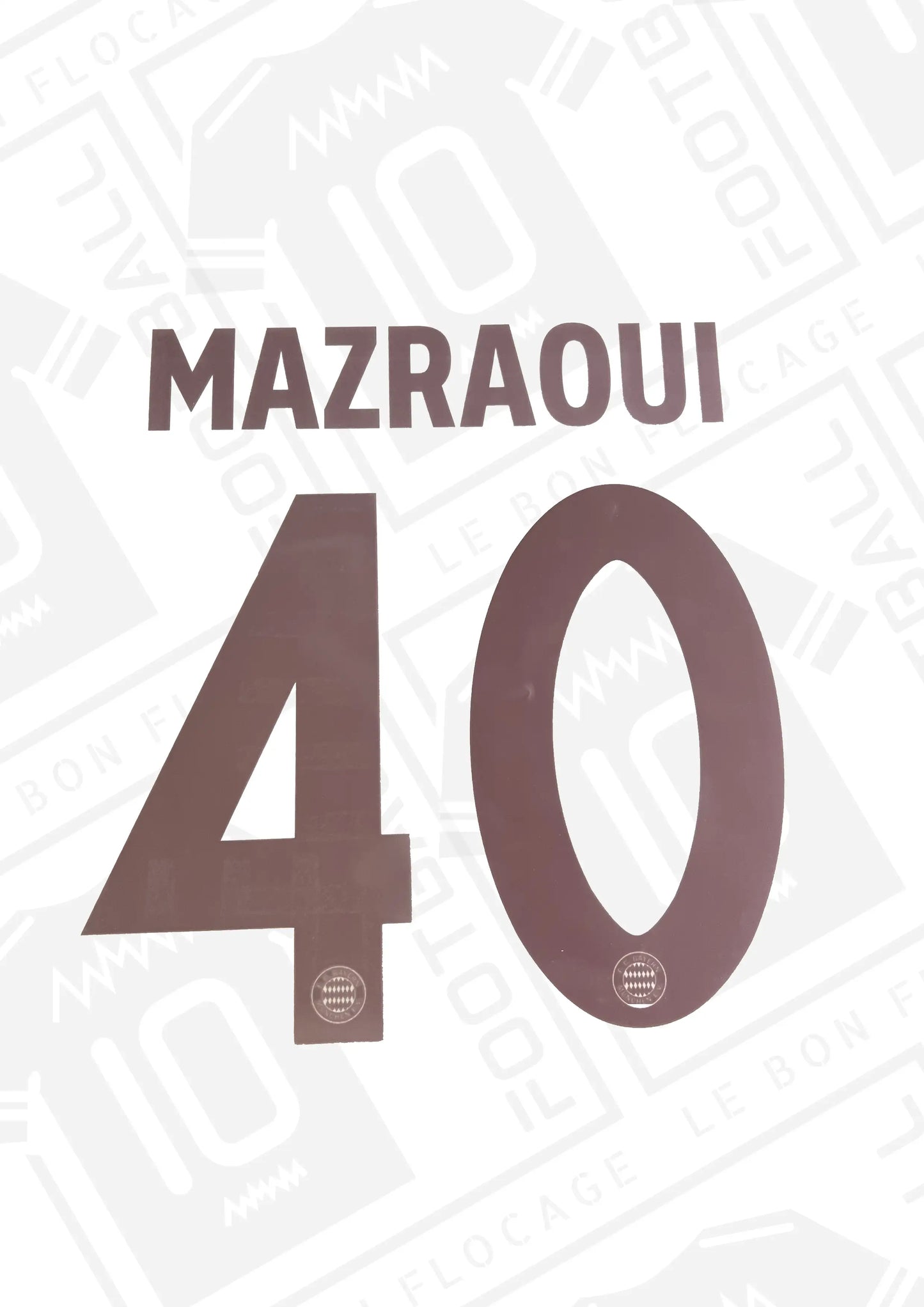 flocage-officiel-mazraoui-third-24-25-bayenr