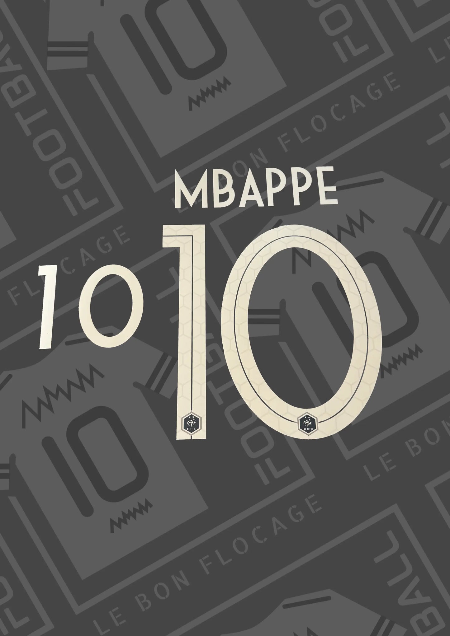 flocage-officiel-mbappe-2018-france-2-etoiles-domicile