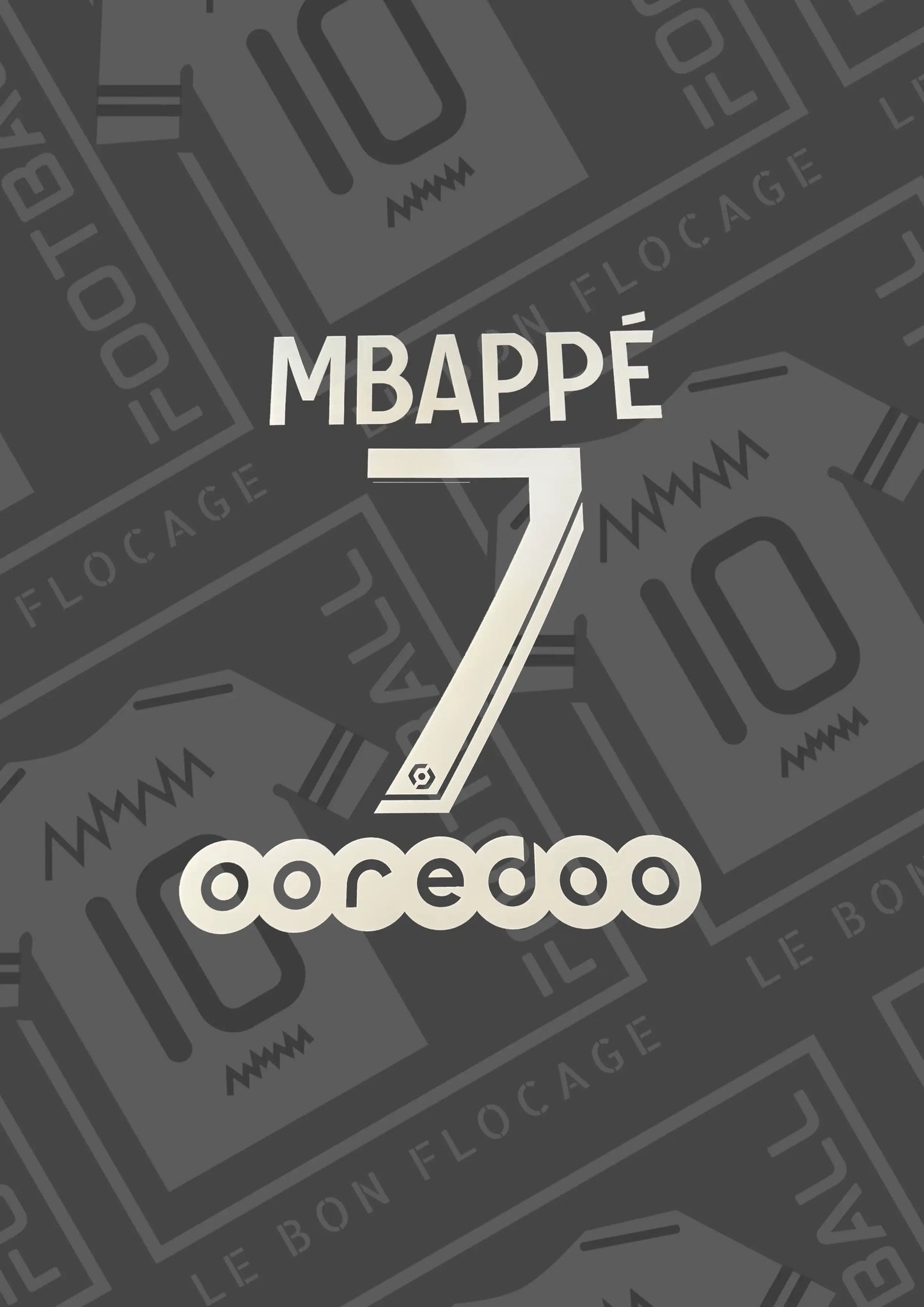 flocage-officiel-mbappe-21-22-psg-domicile
