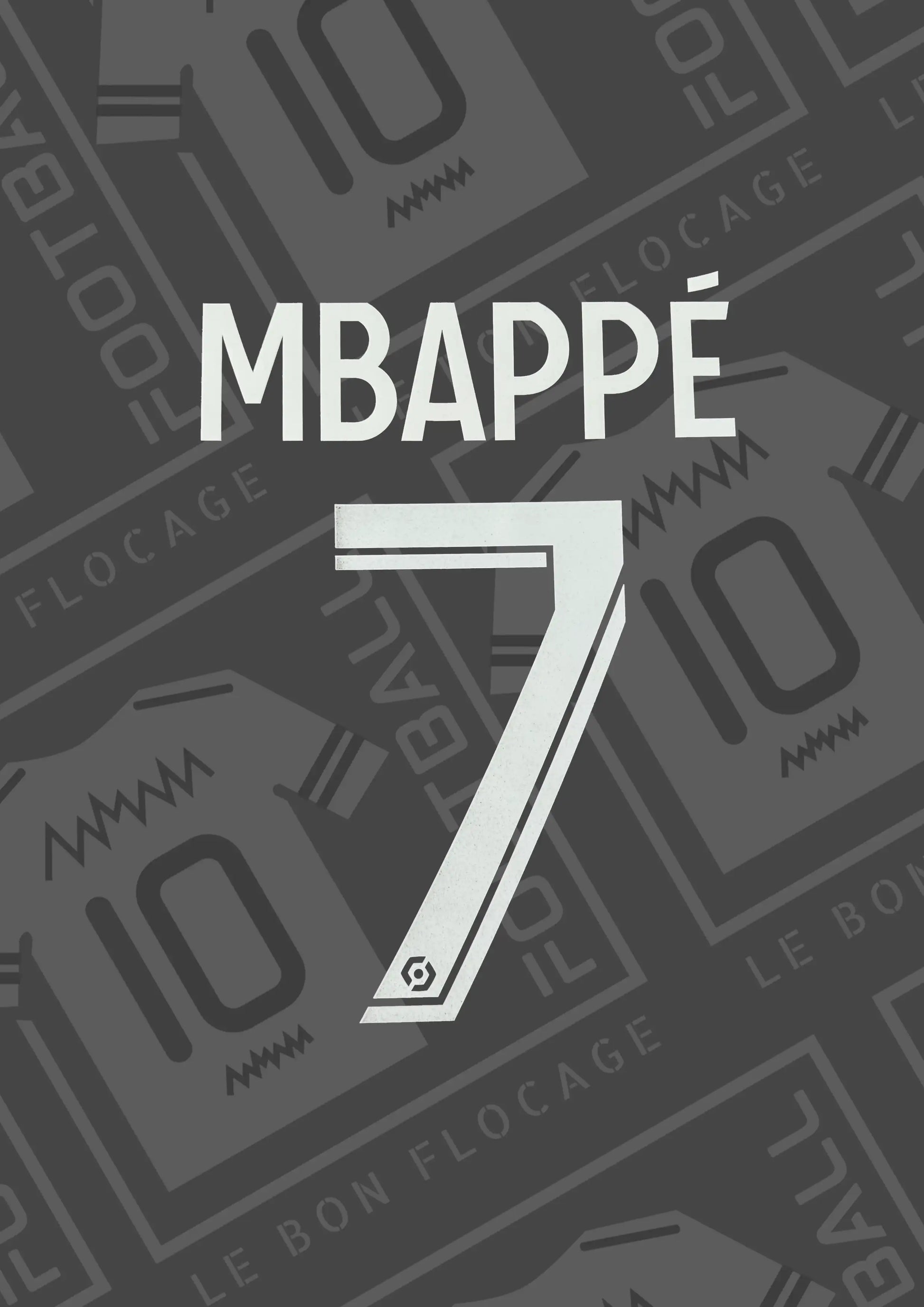flocage-officiel-mbappe-22-23-psg-domicile