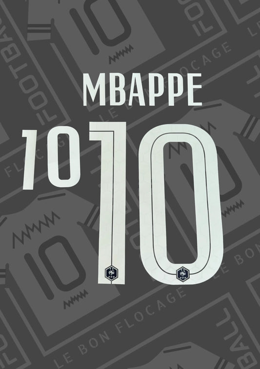 flocage-officiel-mbappe-domicile-2020-france