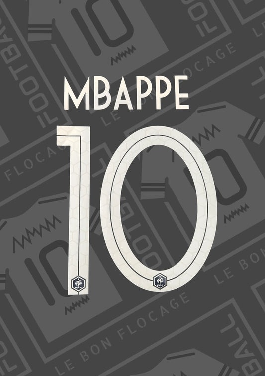 flocage-officiel-mbappe-france-2018-1-etoile-domicile