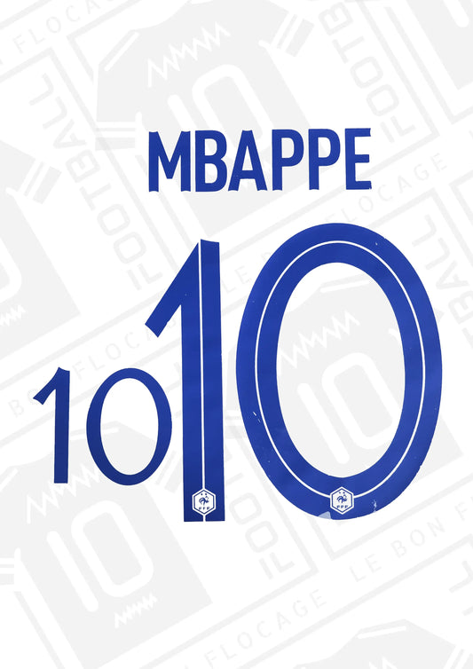 flocage-officiel-mbappe-france-2022-exterieur