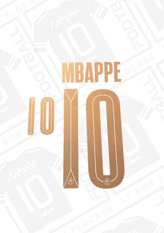 flocage-officiel-mbappe-france-2026-exterieur