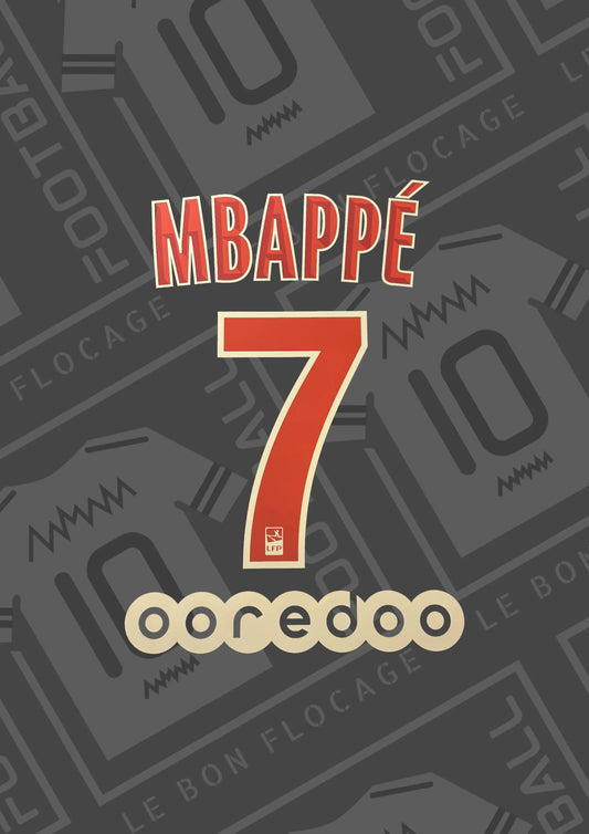 flocage-officiel-mbappe-psg-18-19-domicile