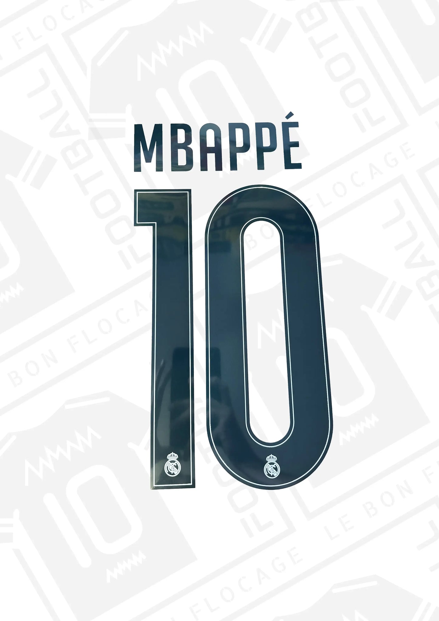 flocage-oficiel-mbappe-real-26-27-domicile