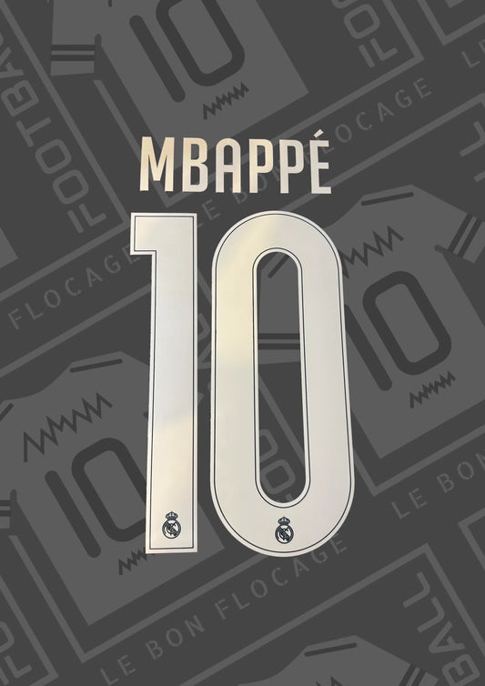 flocage-officiel-mbappe-real-26-27-exterieur