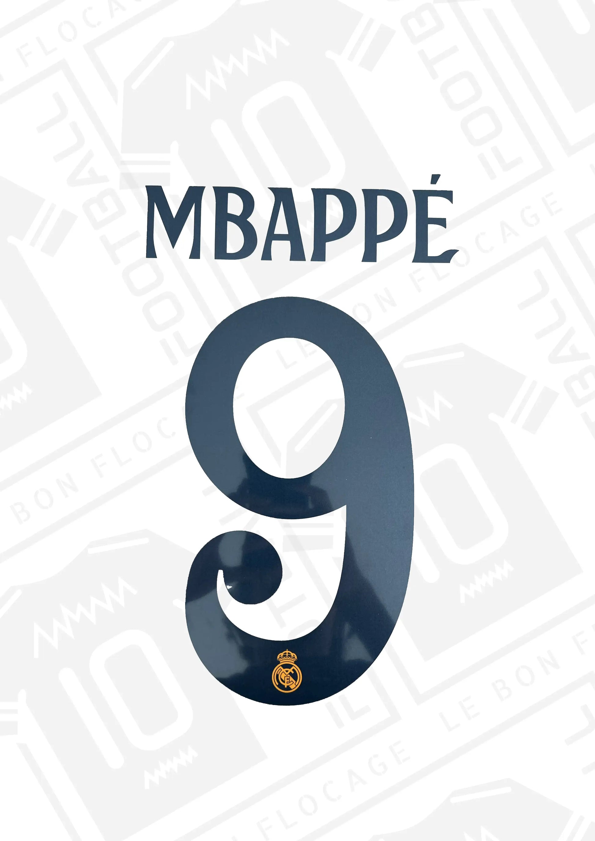 flocage-officiel-mbappe-real-exterieur-24-25