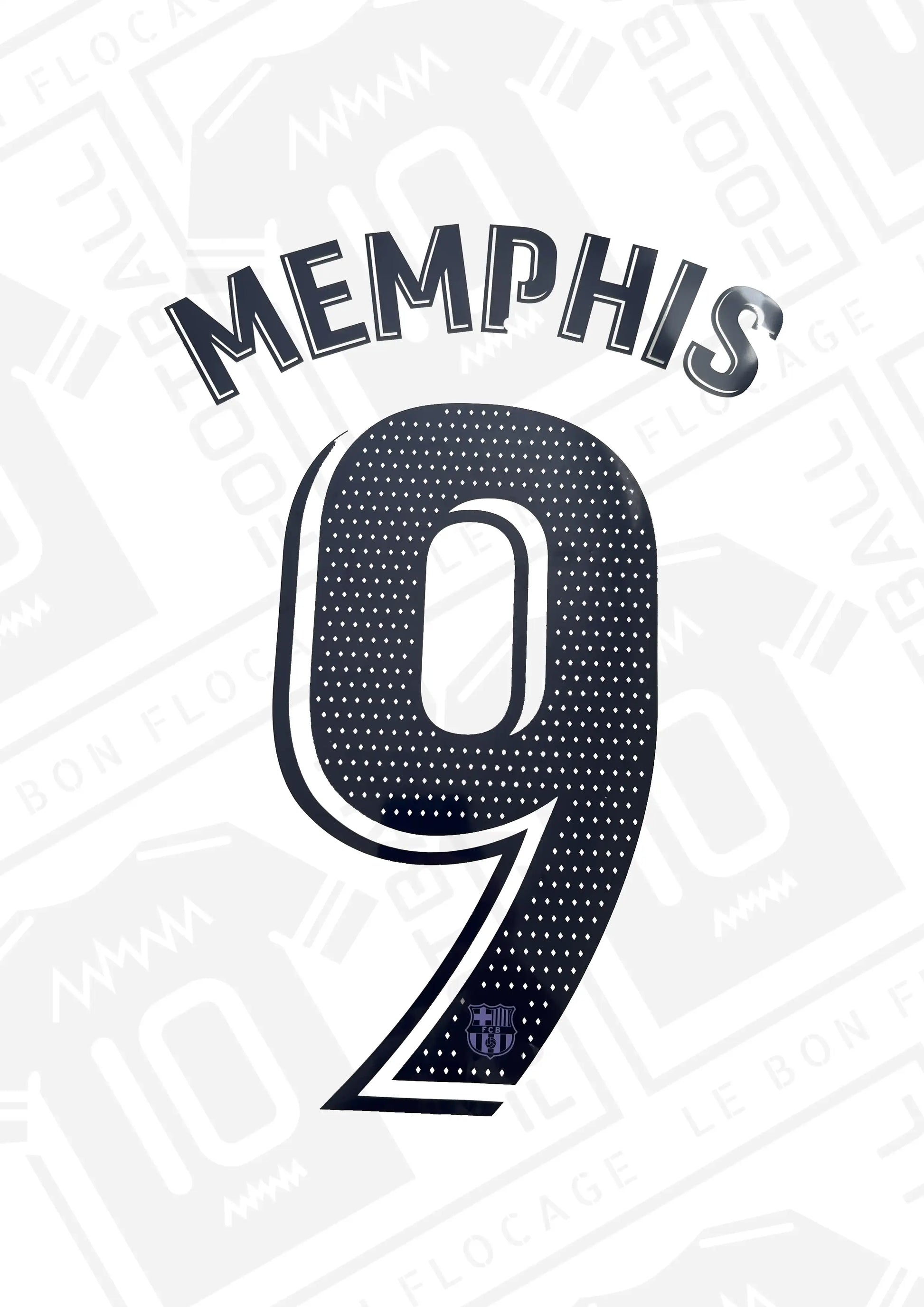 flocage-officiel-memphis-barcelone-21-22-exterieur