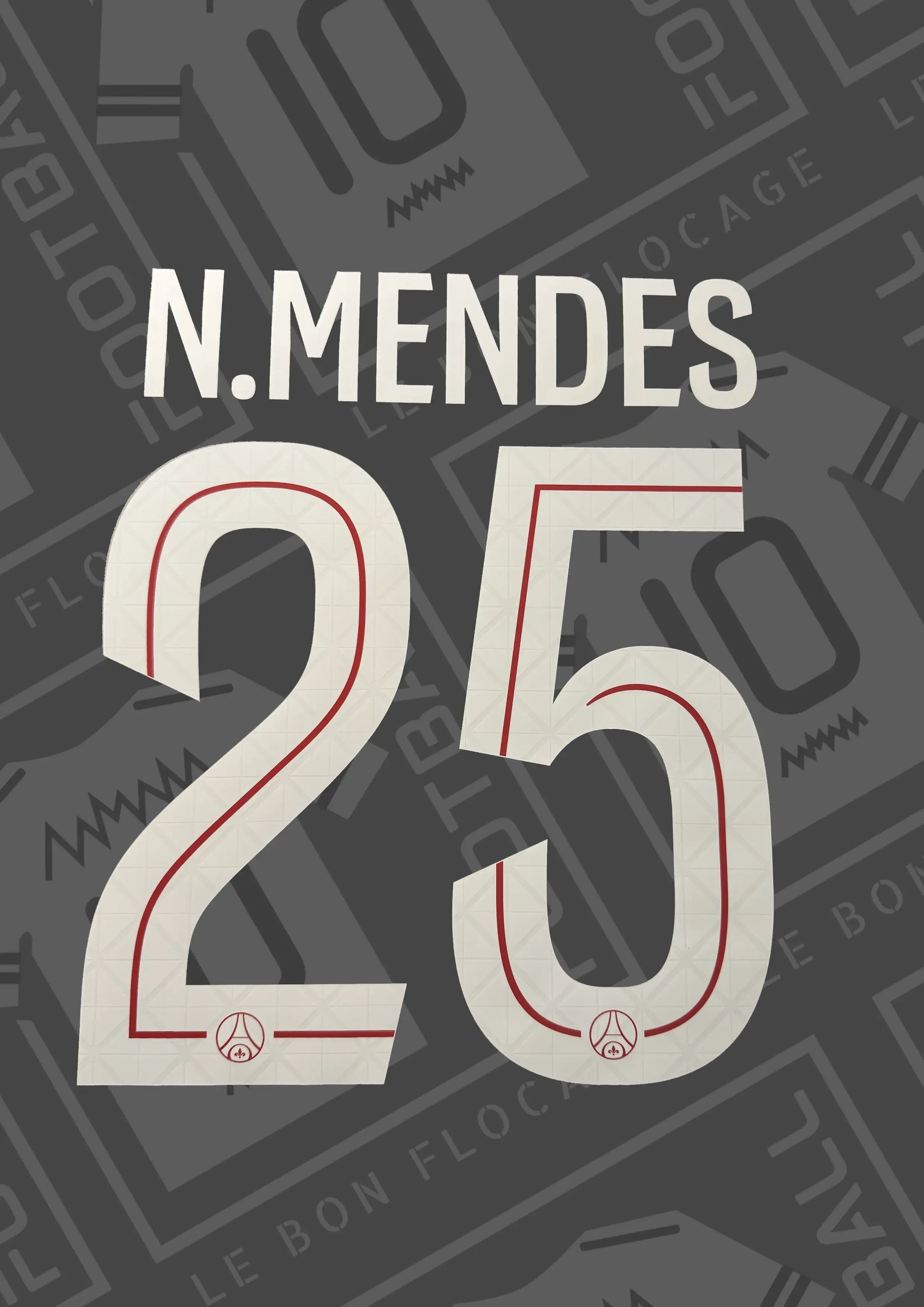 flocage-officiel-mendes-25-26-psg-domicile-ldc