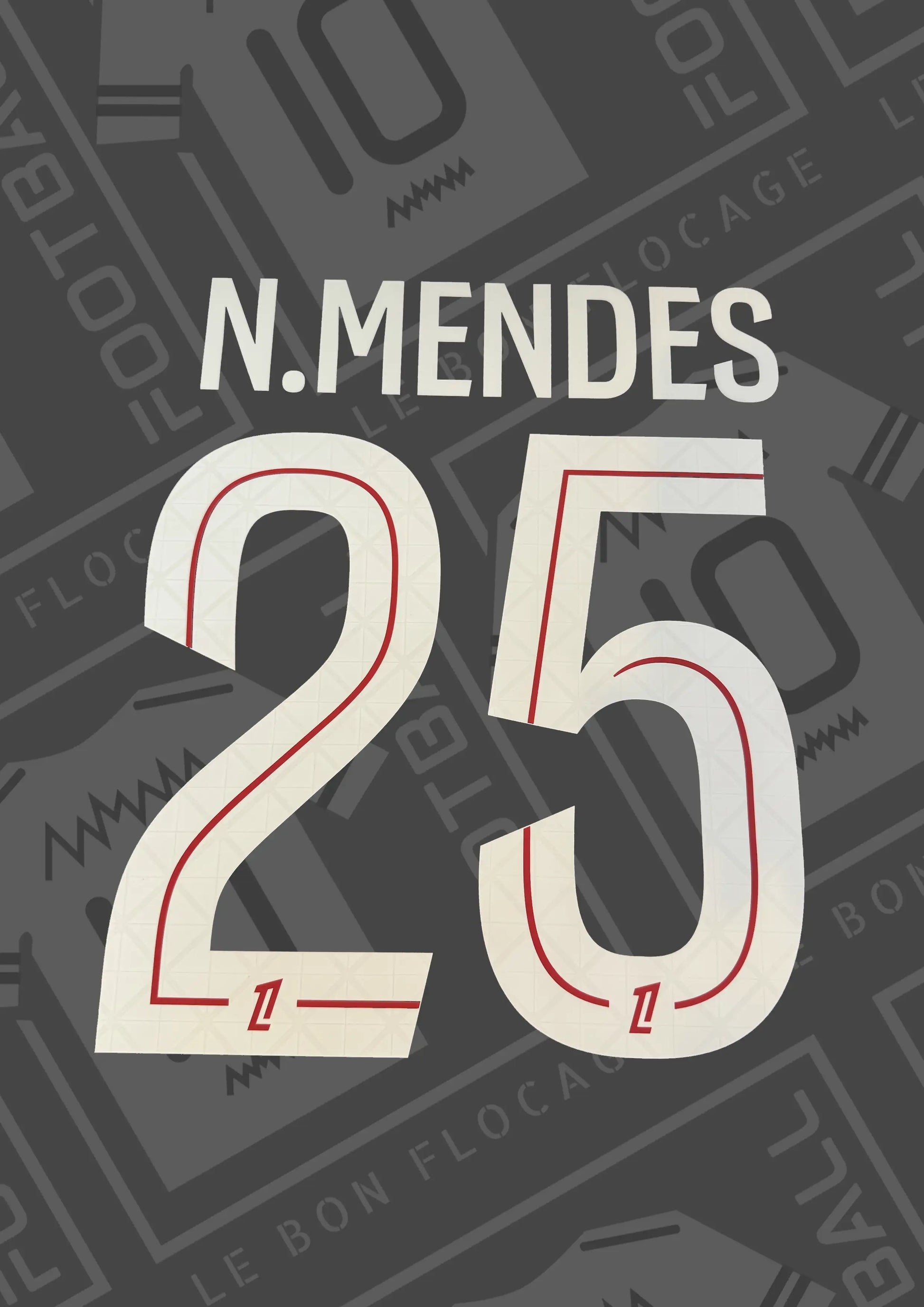 flocage-officiel-mendes-domicile-25-26-psg