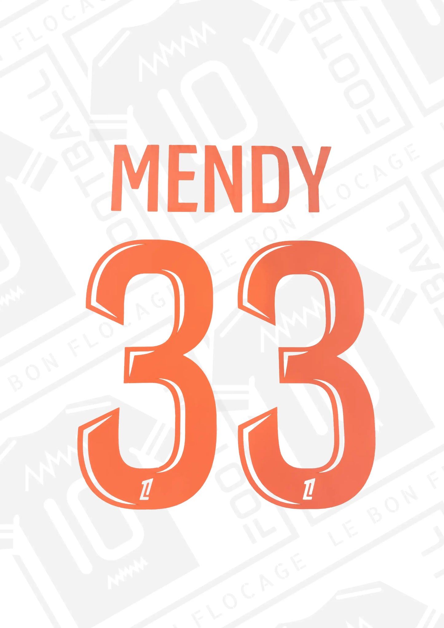 flocage-officiel-mendy-25-26-nice-exterieur