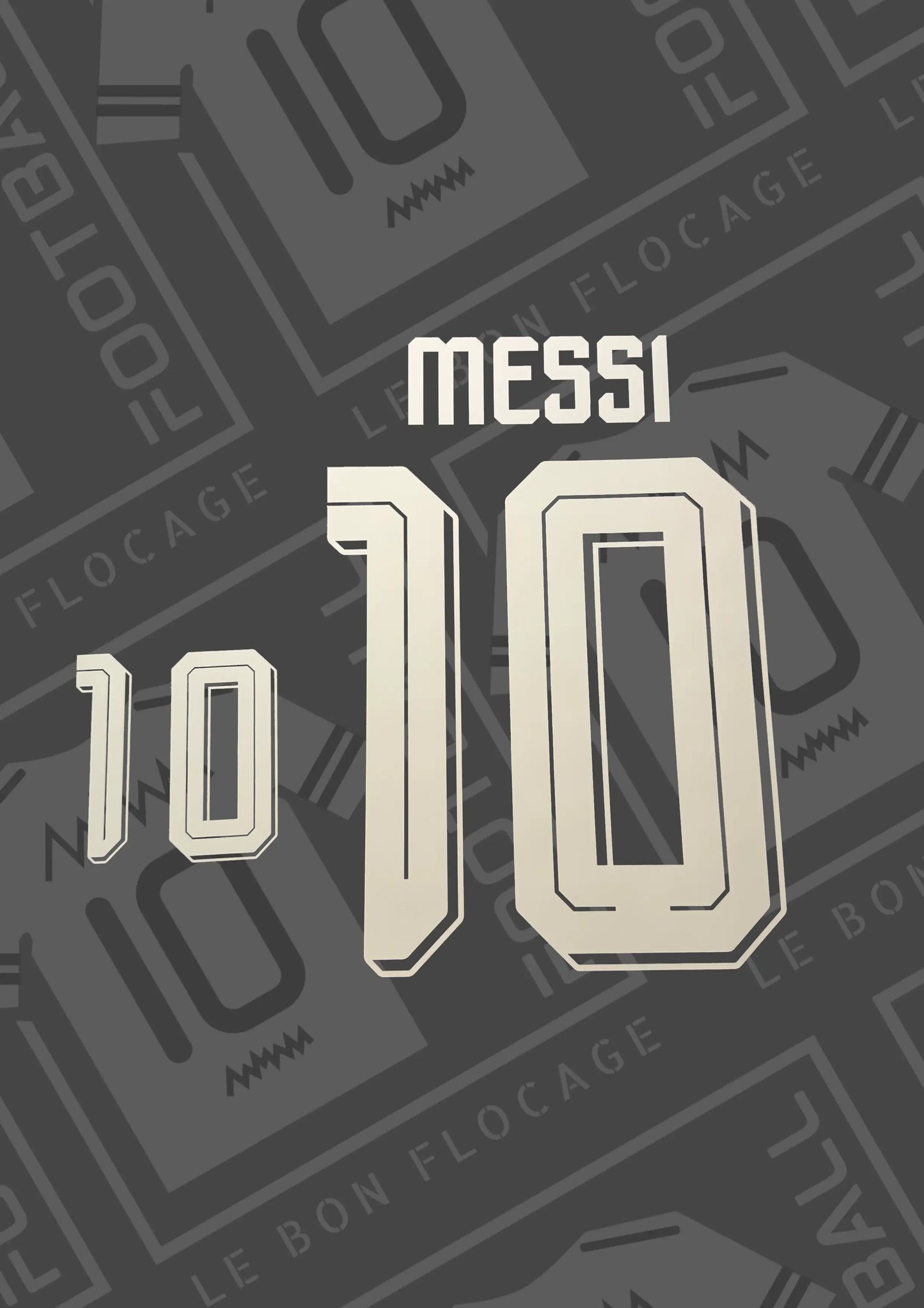 flocage-officiel-messi-argentine-2026-exterieur