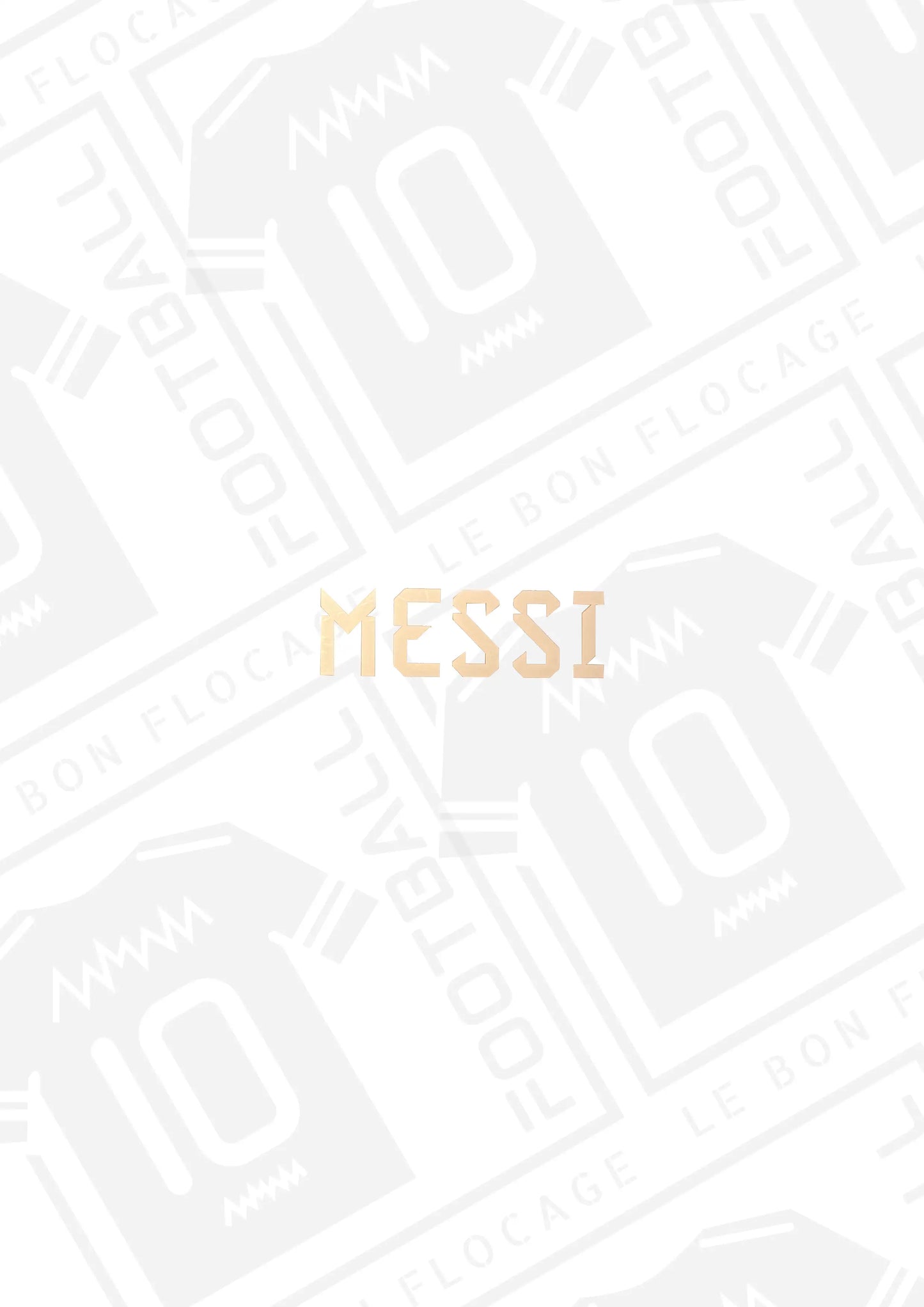 flocage-officiel-messi-nom-argentine-2022-exterieur