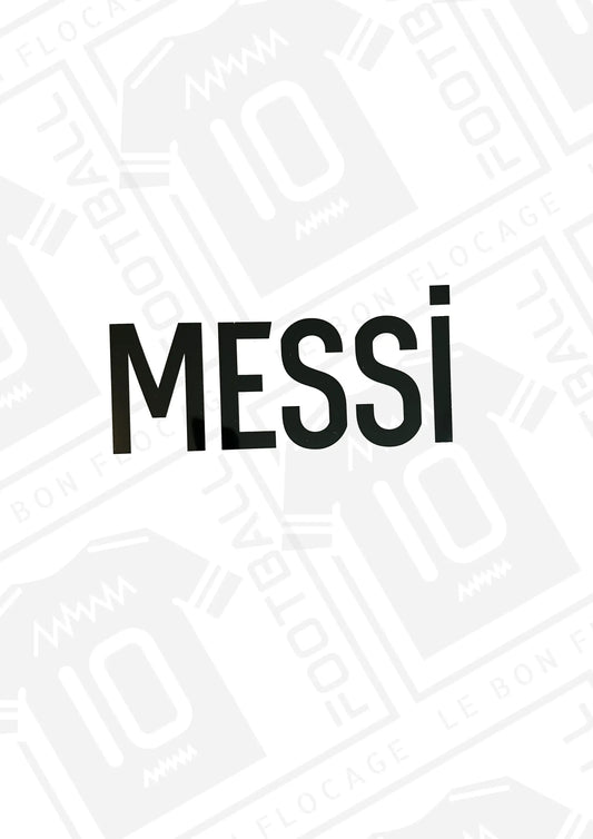 flocage-officiel-messi-nom-psg-21-22-exterieur