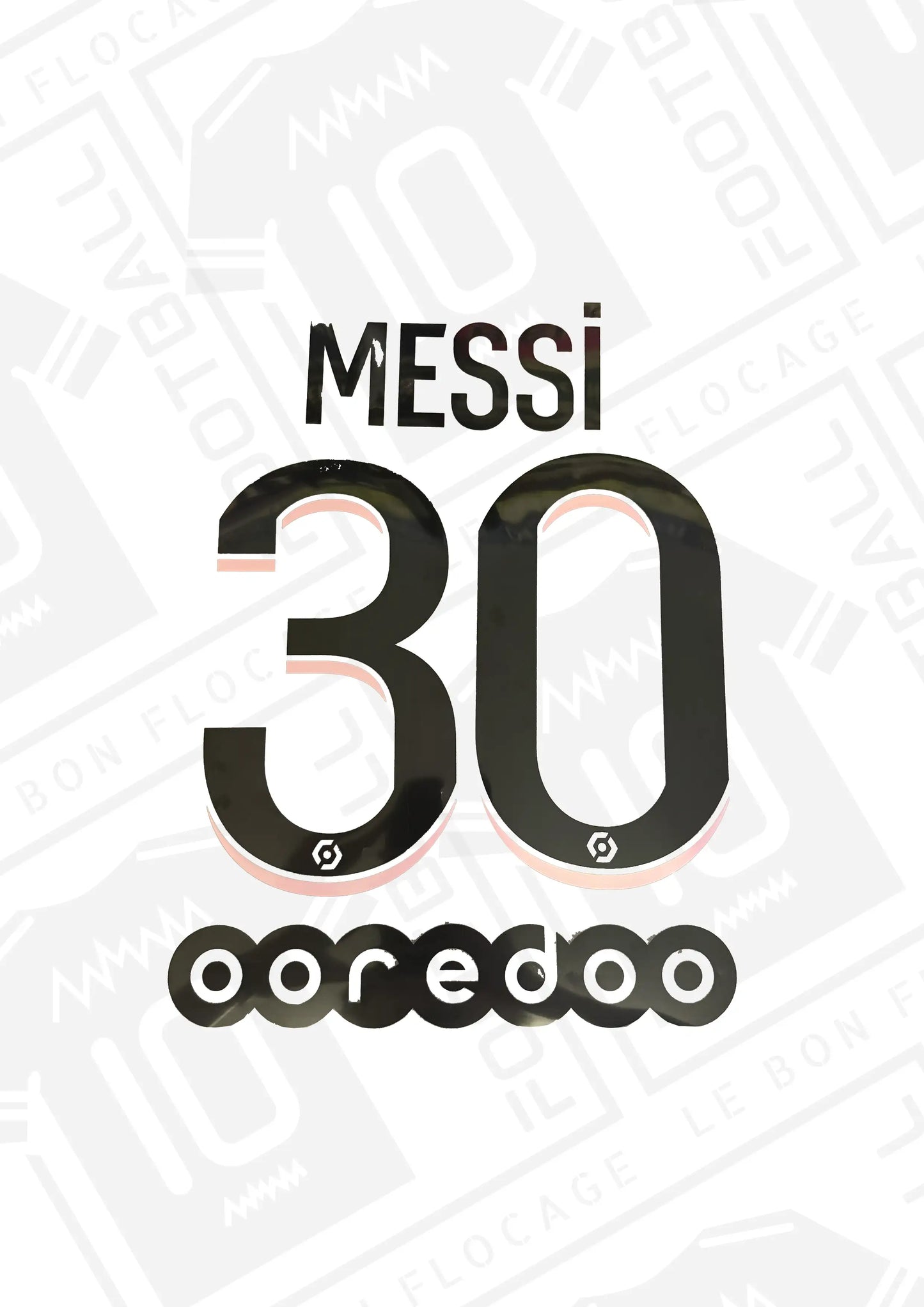flocage-officiel-messi-psg-21-22-exteirieur-L1
